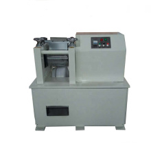 Battery Dry Powder Production Line for Aluminum mesh foil